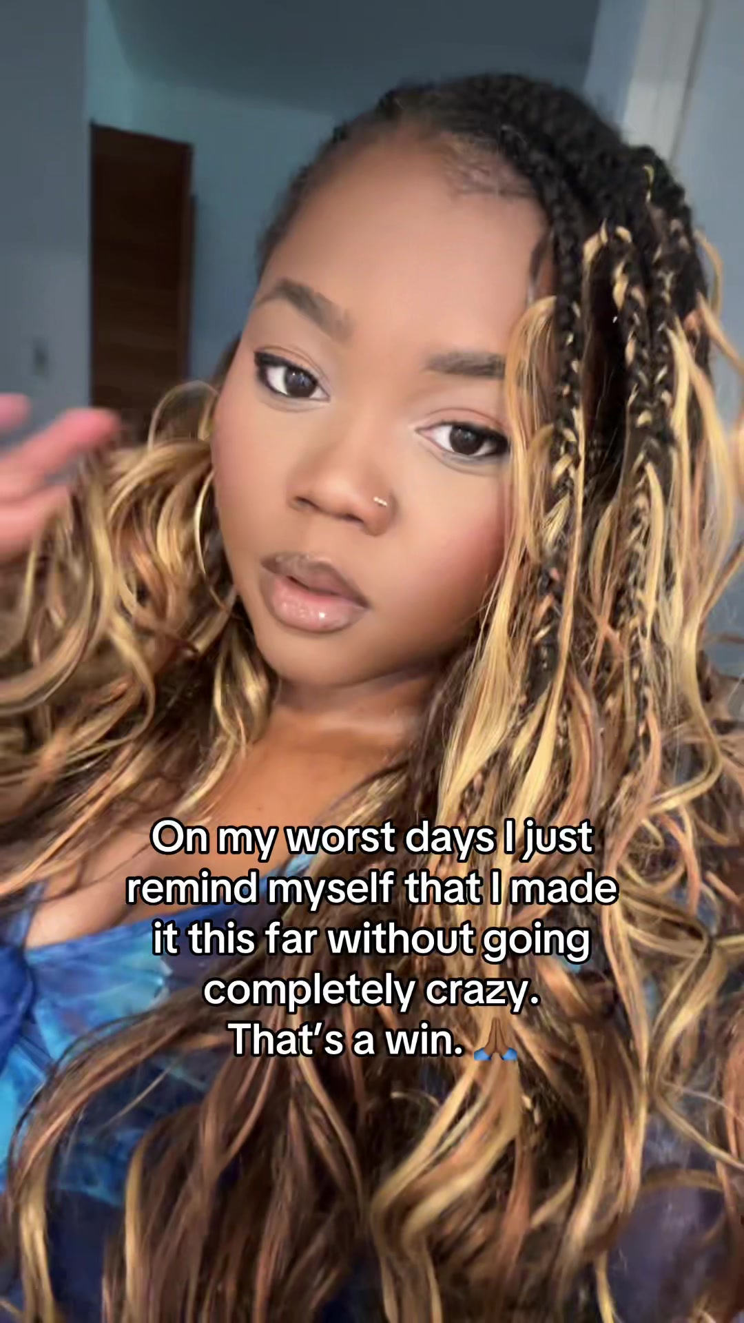 @Pauline 🇨🇩