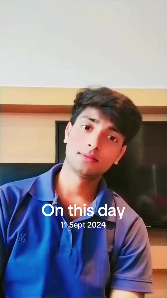 @Sandeep Yadav 🇯🇵