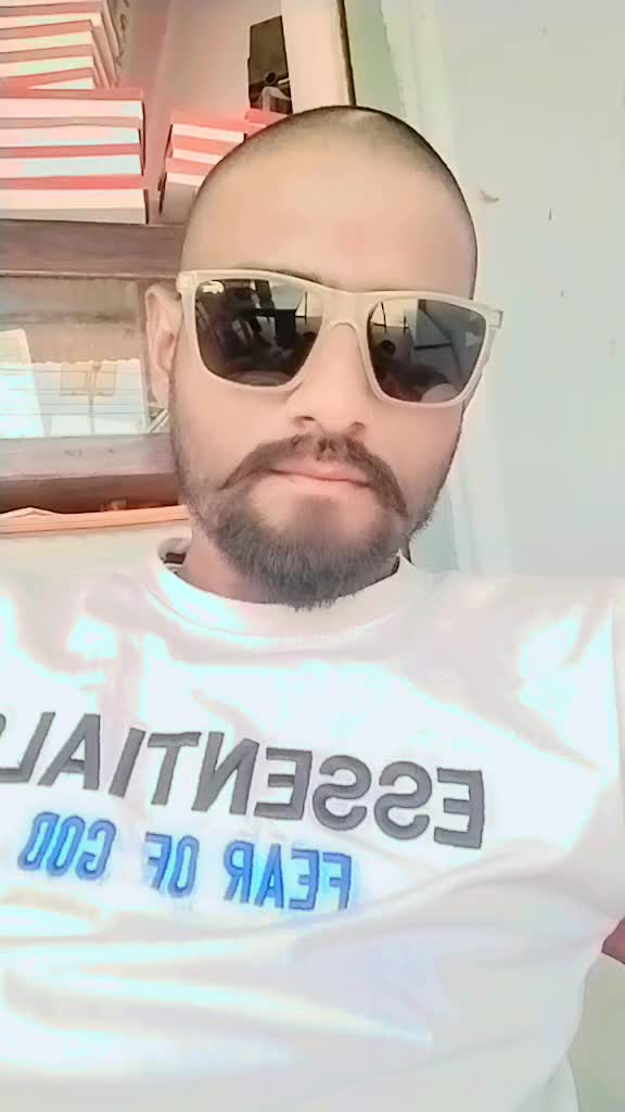 @🔥 Yadav Brand 🔥