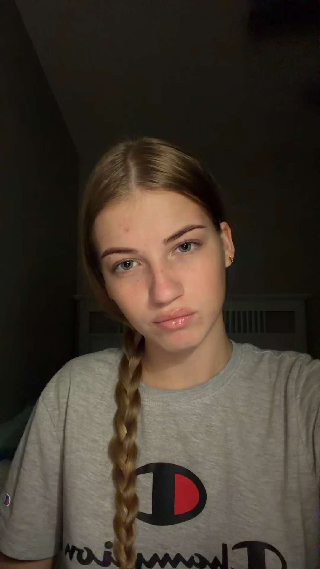 @🎀