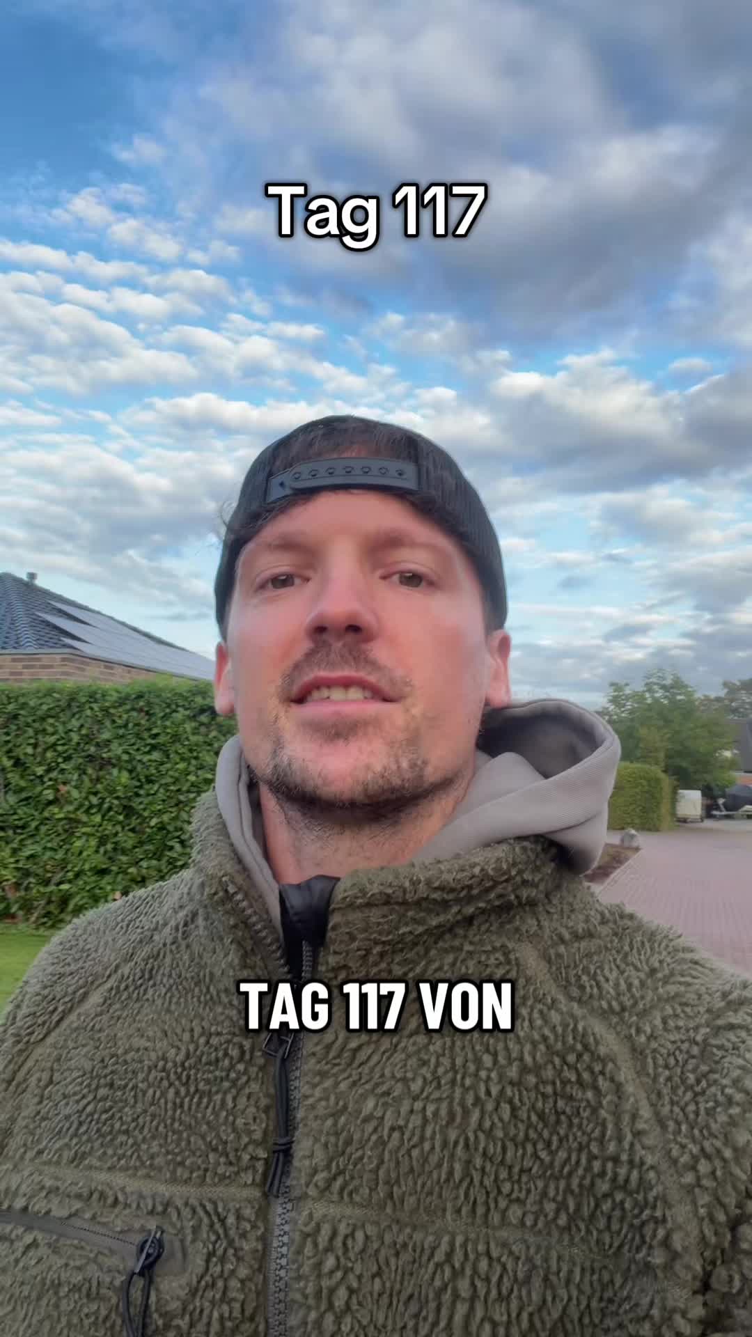 @wenndannda