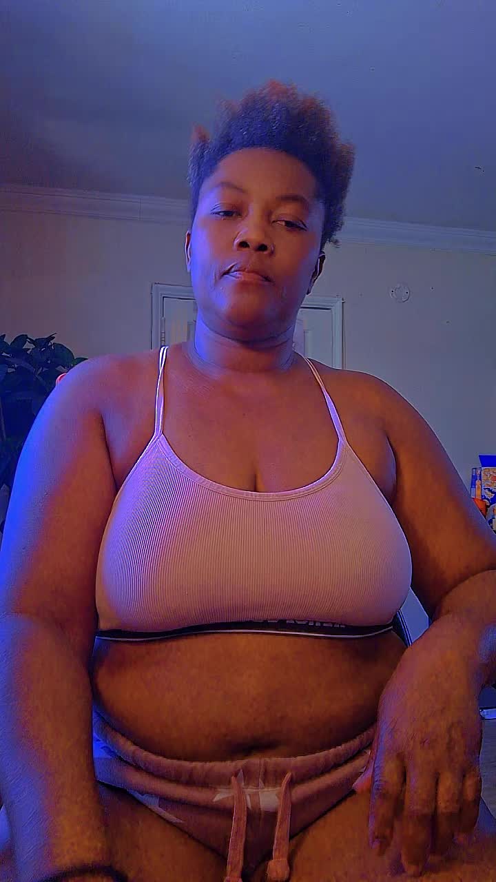@merline986