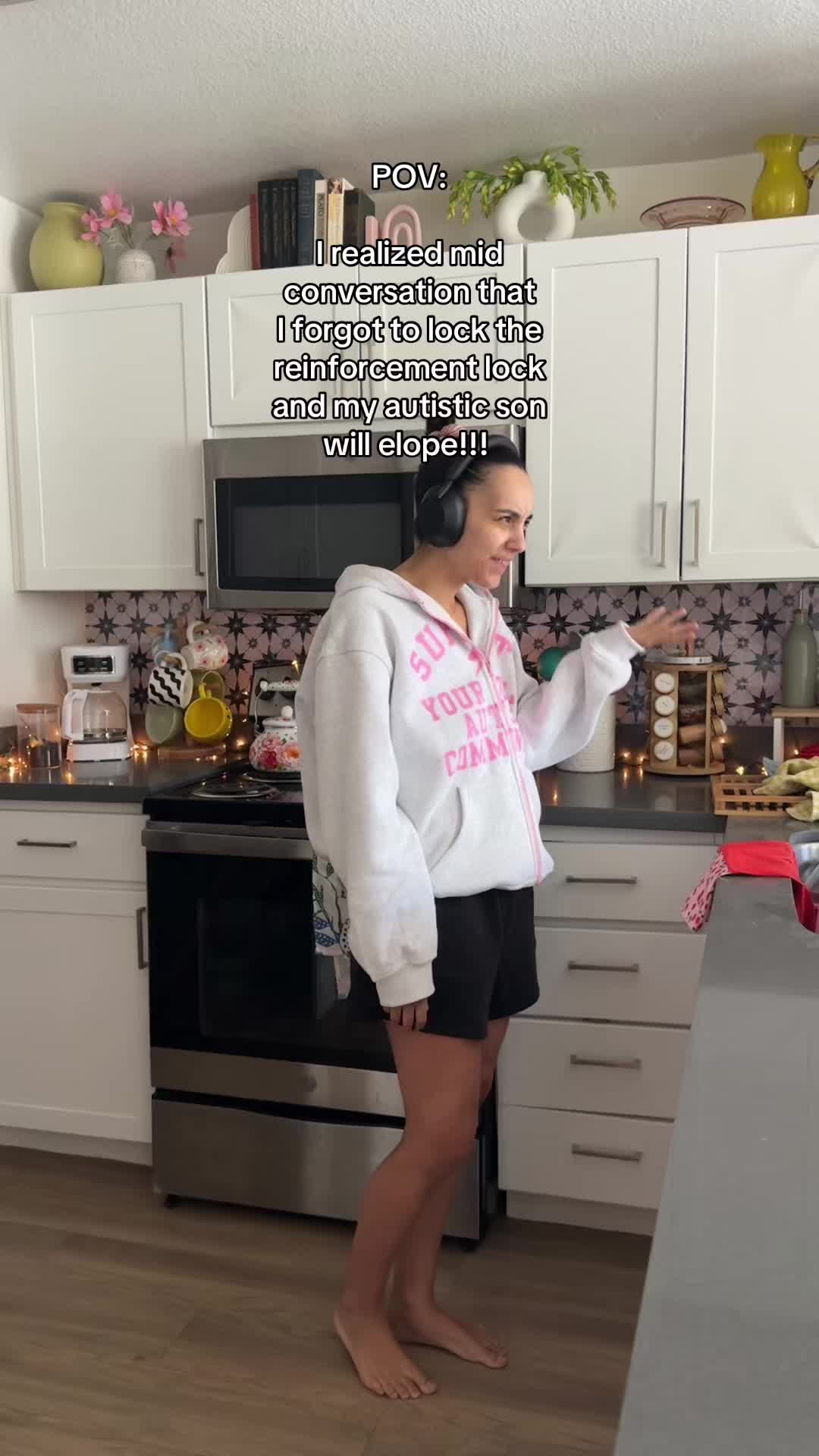 @kaelifisher