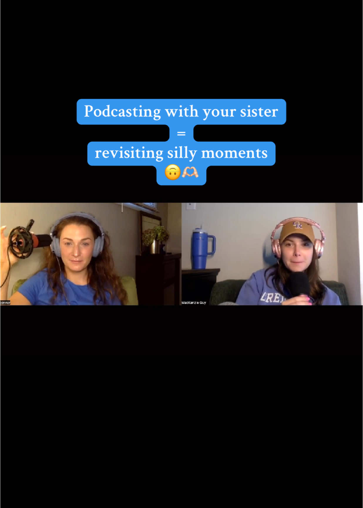 @The Scoops Podcast
