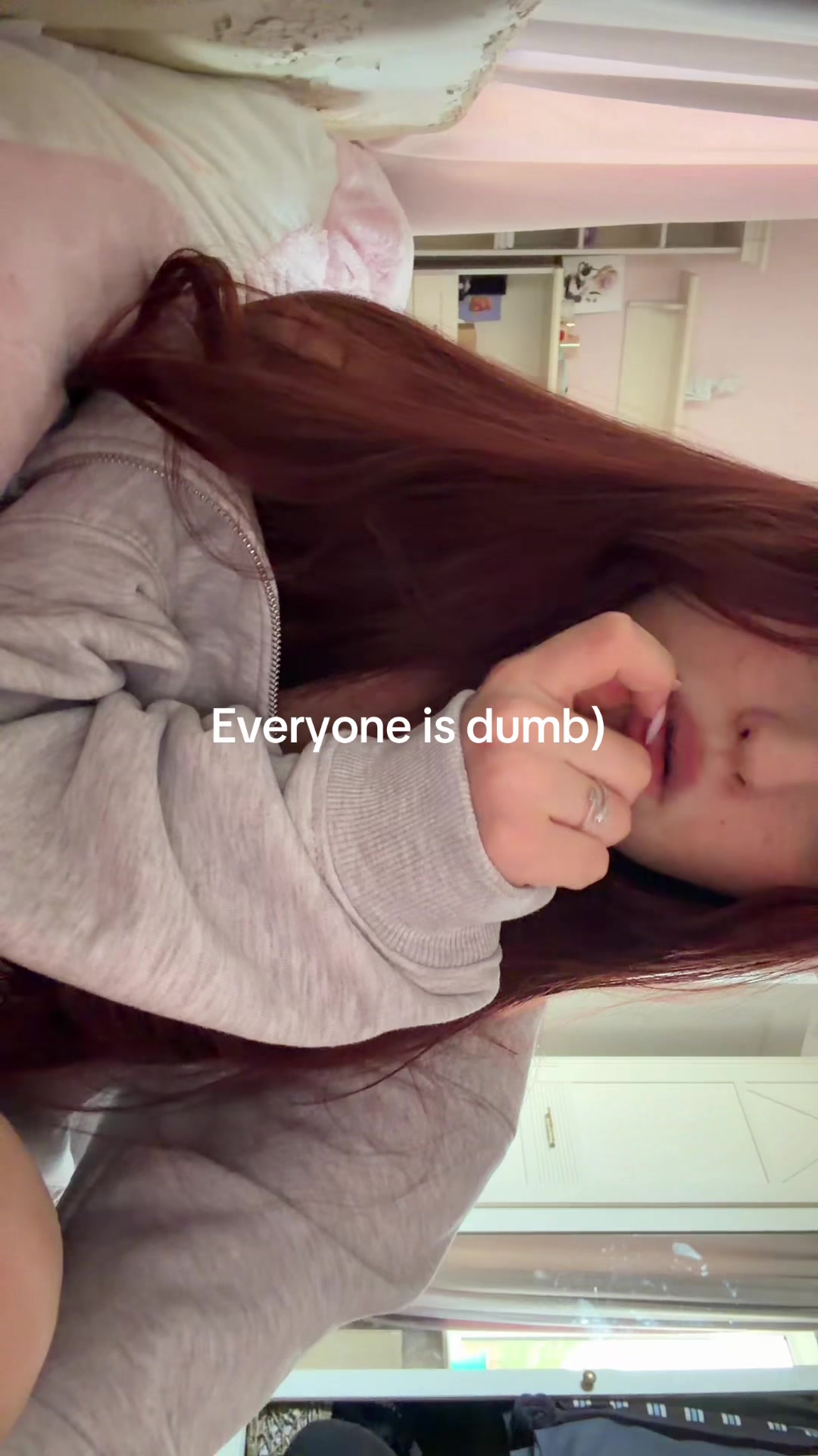@qqutyrni