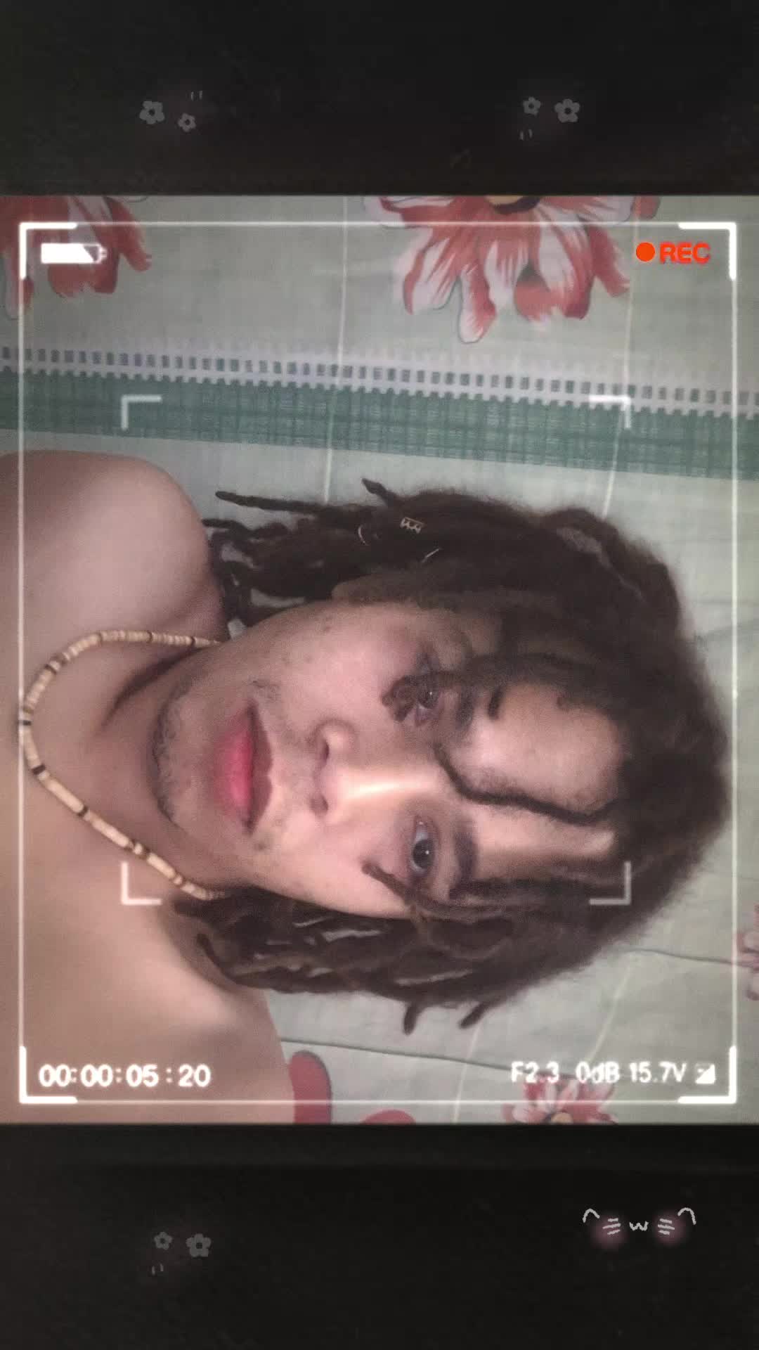 @Idio