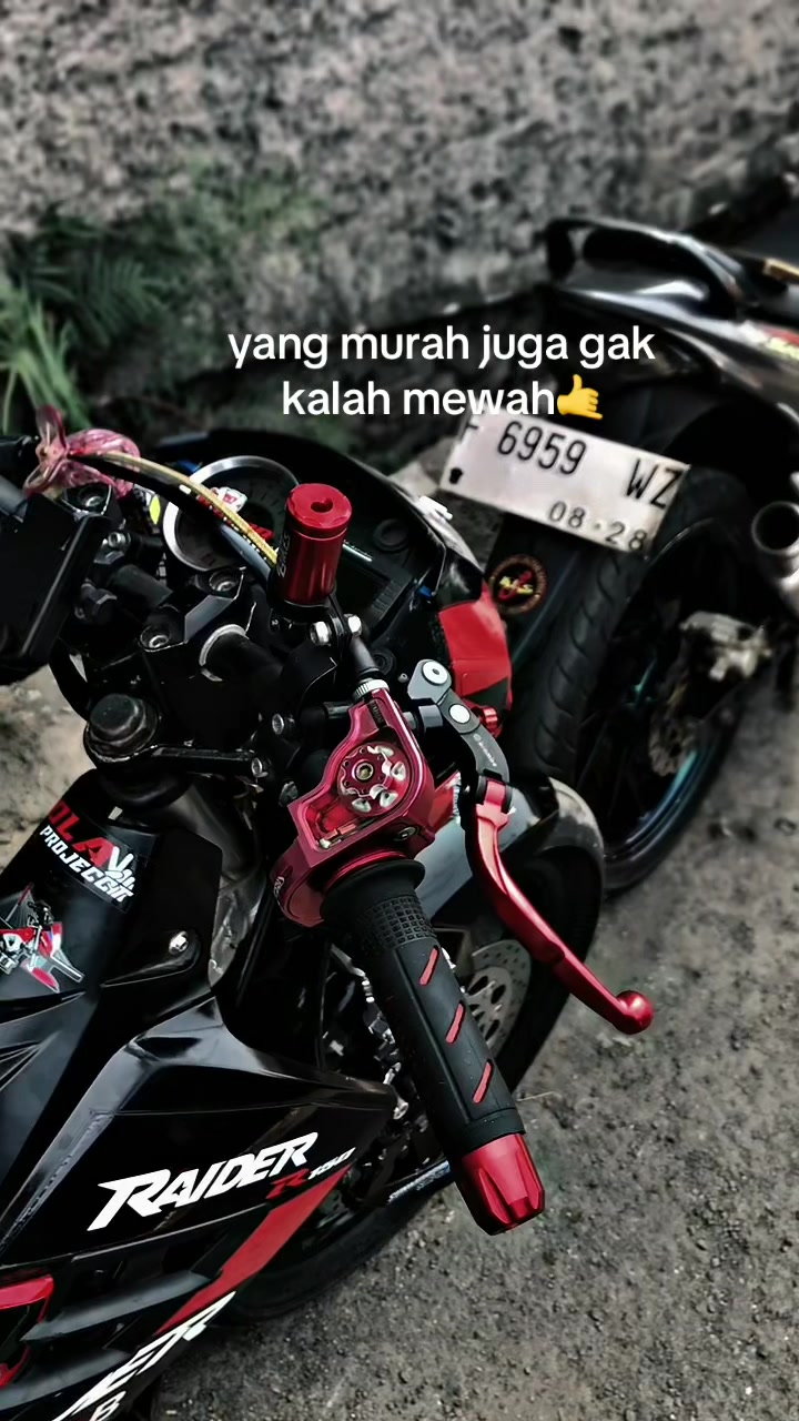 @FuAstroboy🫀