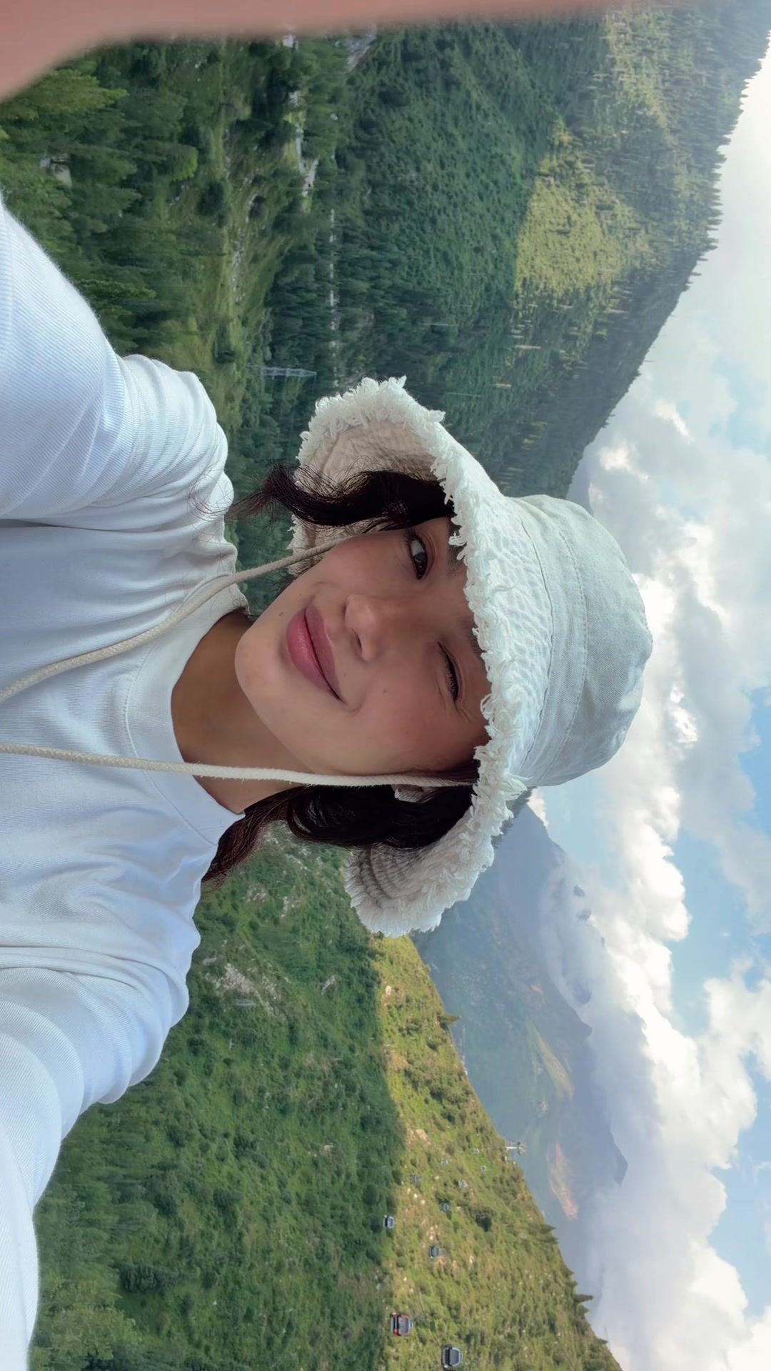 @Kadyrovanadya