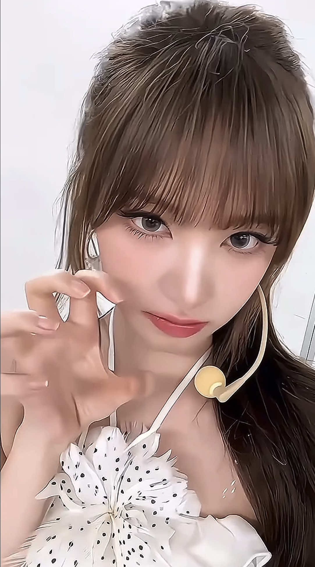 @๐ฌ๐ฒ๐ฎ๐ป๐ช