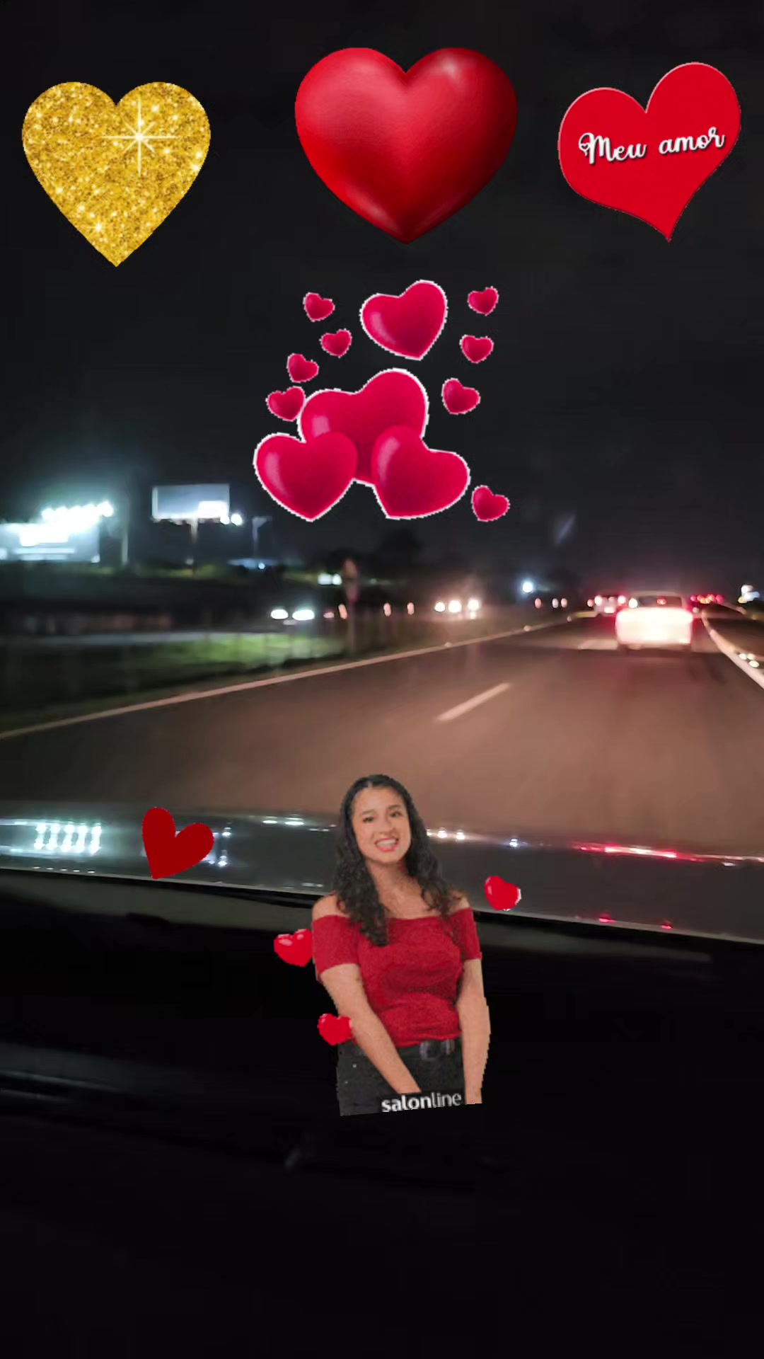 @Vilmabb62
