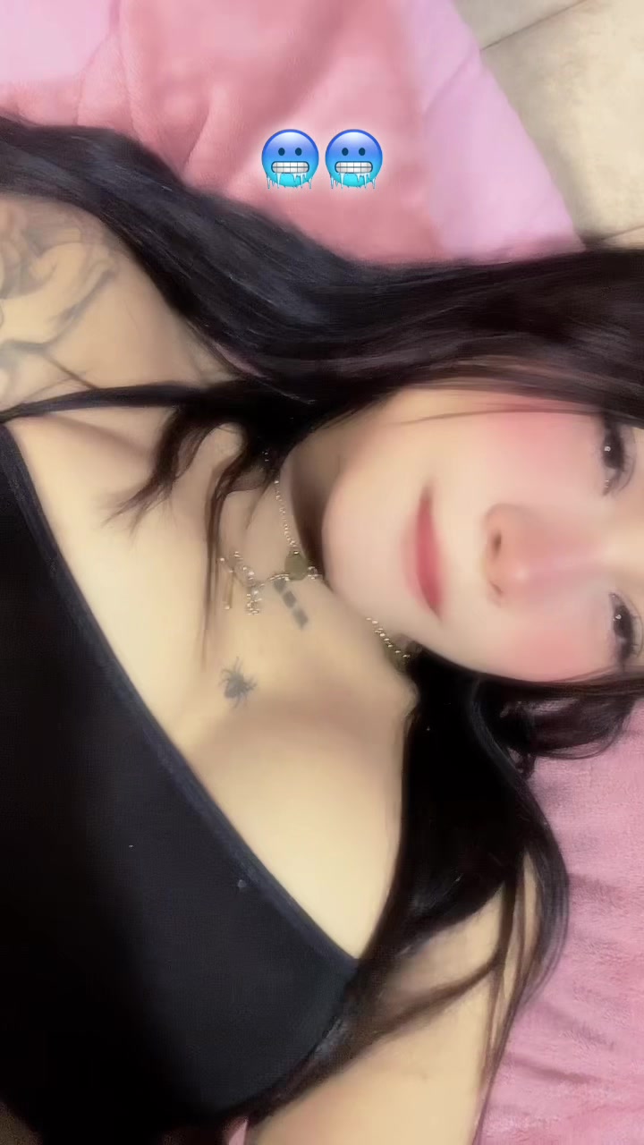 @M I C H E L๐๐ธ