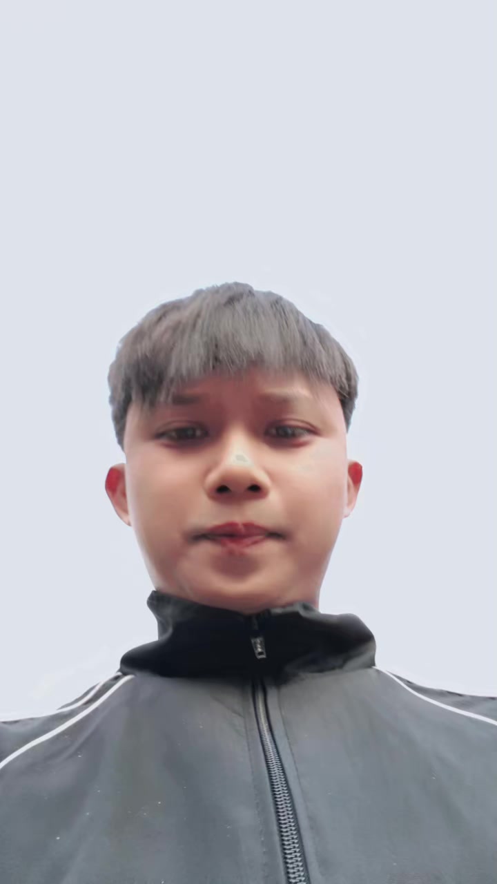 @S U H E