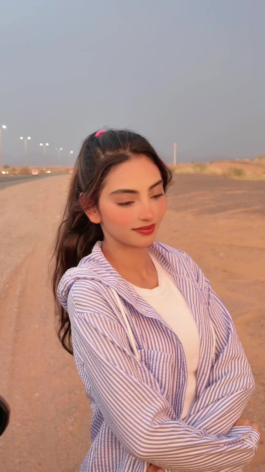 @Husna_CH