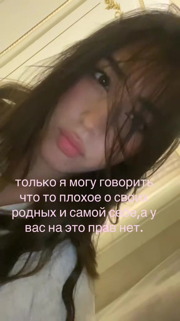 @molicamiyy