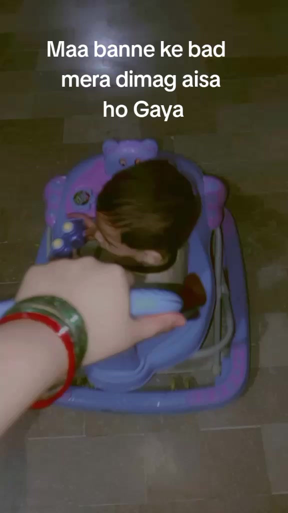 @anayakhanjnu0