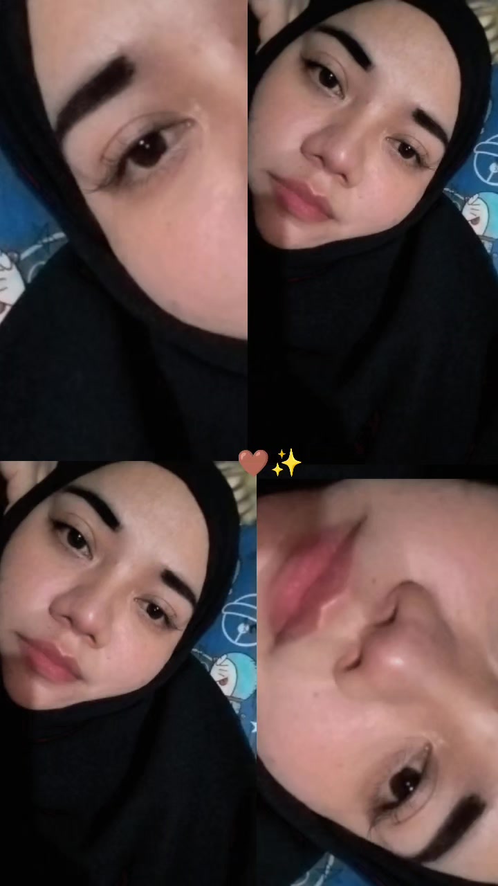 @🐇putih 🤍