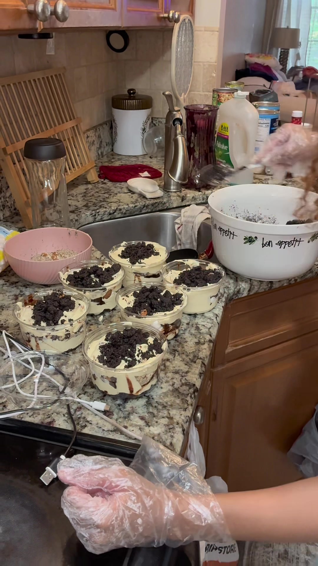 @aaliyah