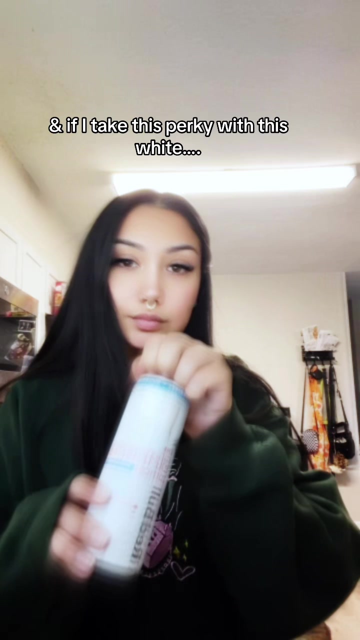 @•𝔥𝔢𝔞𝔱𝔥𝔢𝔯•