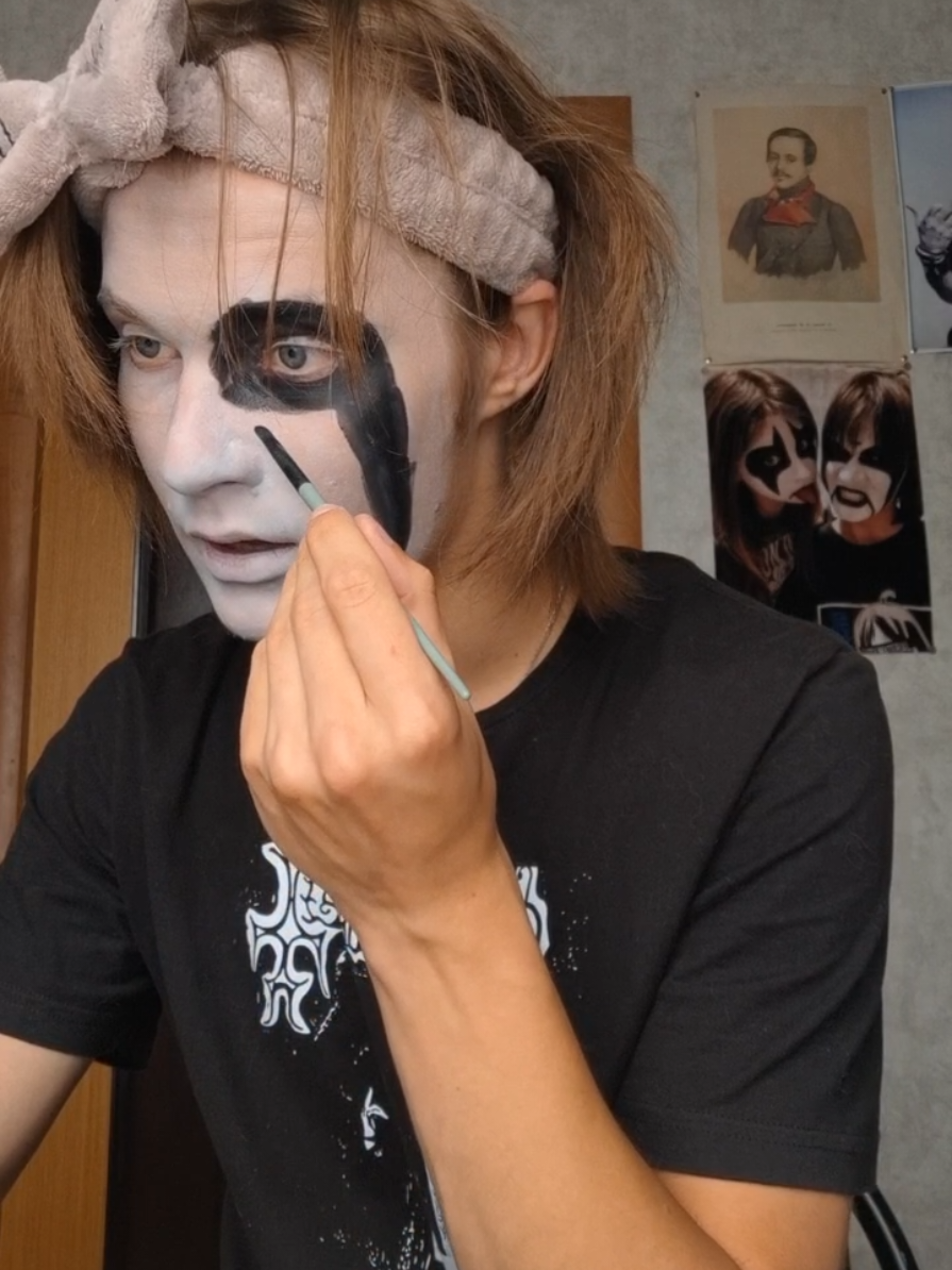 @oceloticreference