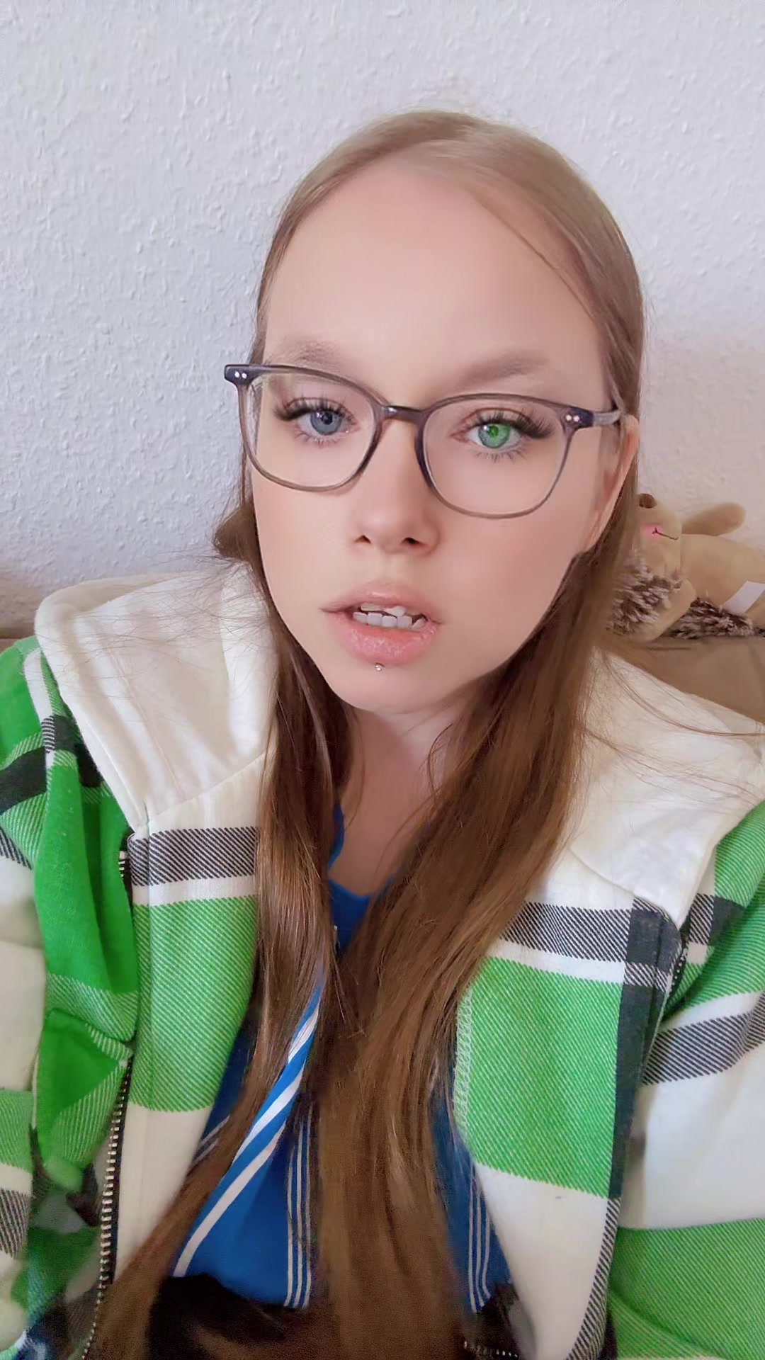 @stitchmaus97