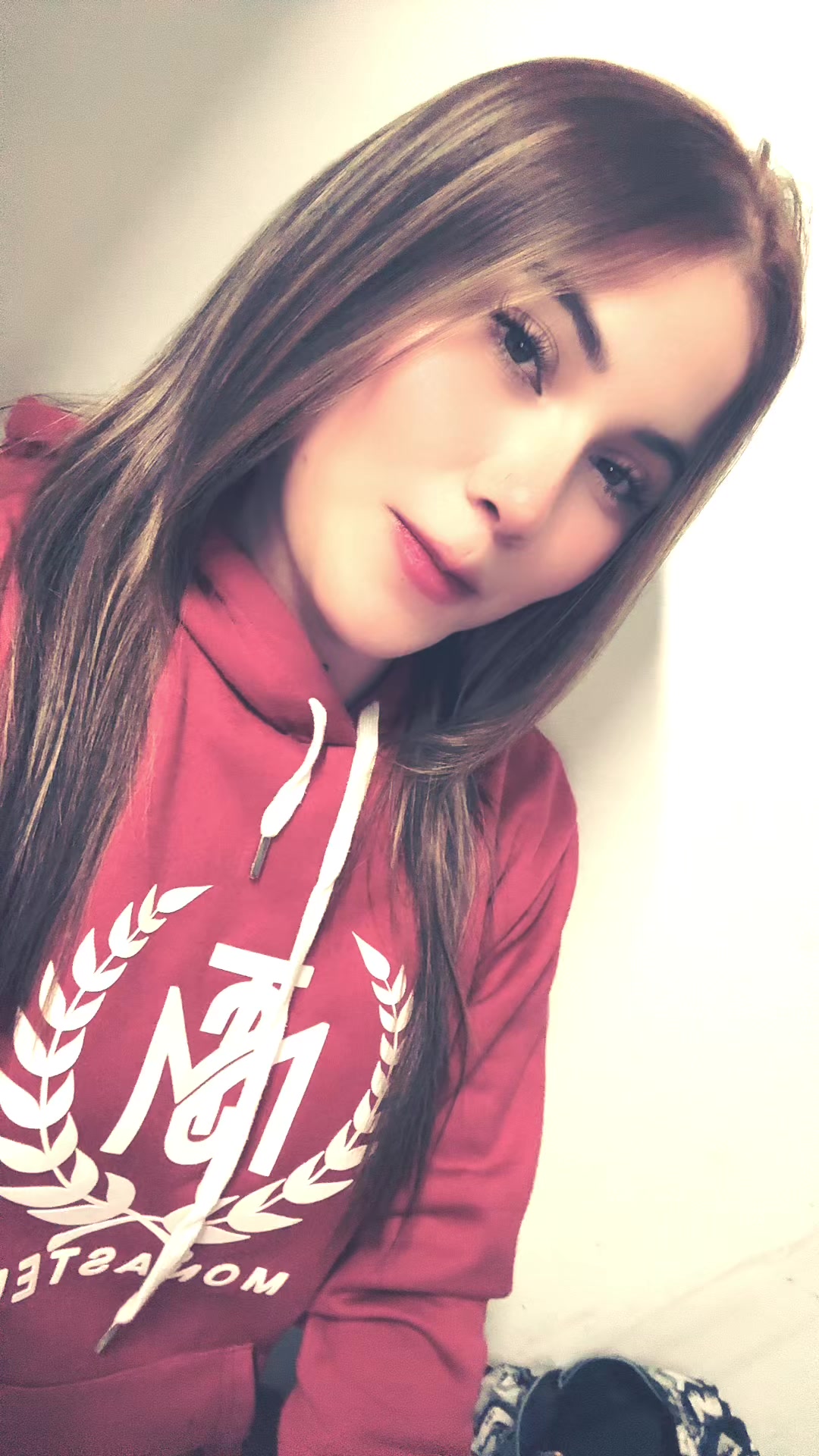 @Camii✨ •Te Sigue