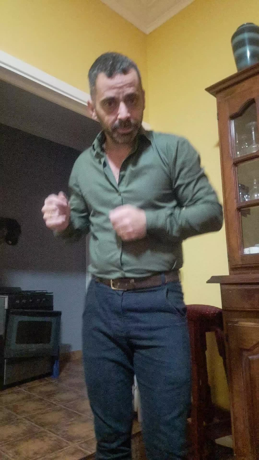 @guillermo milocco