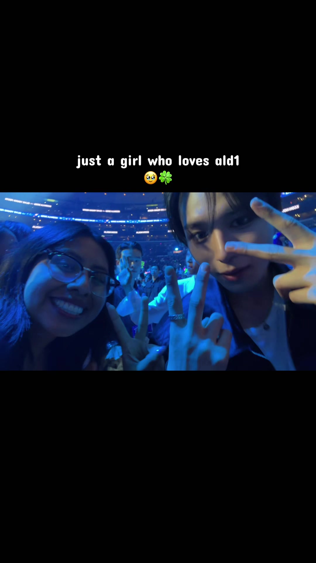 @jenn 🦋