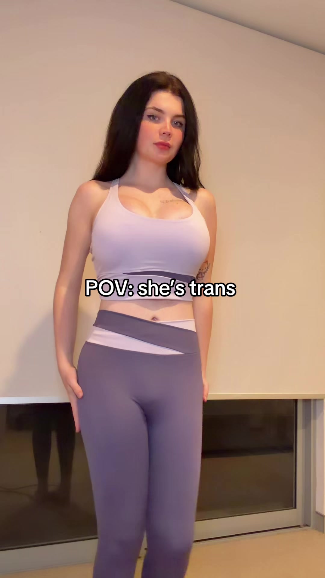 @babymaddyxo_