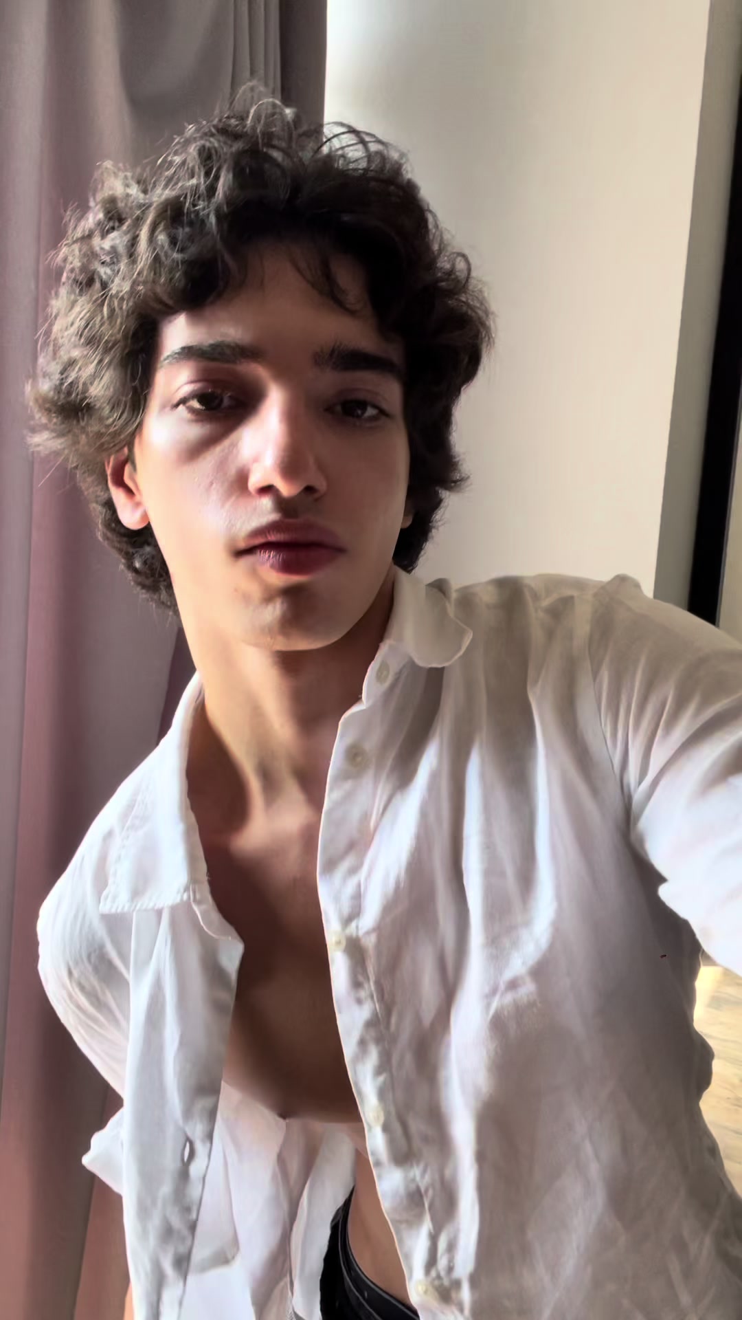@alex
