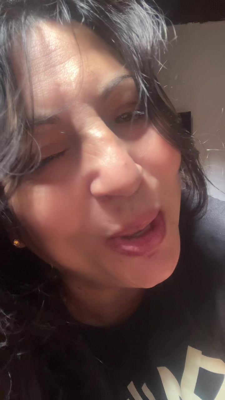 @rosanamiargentina