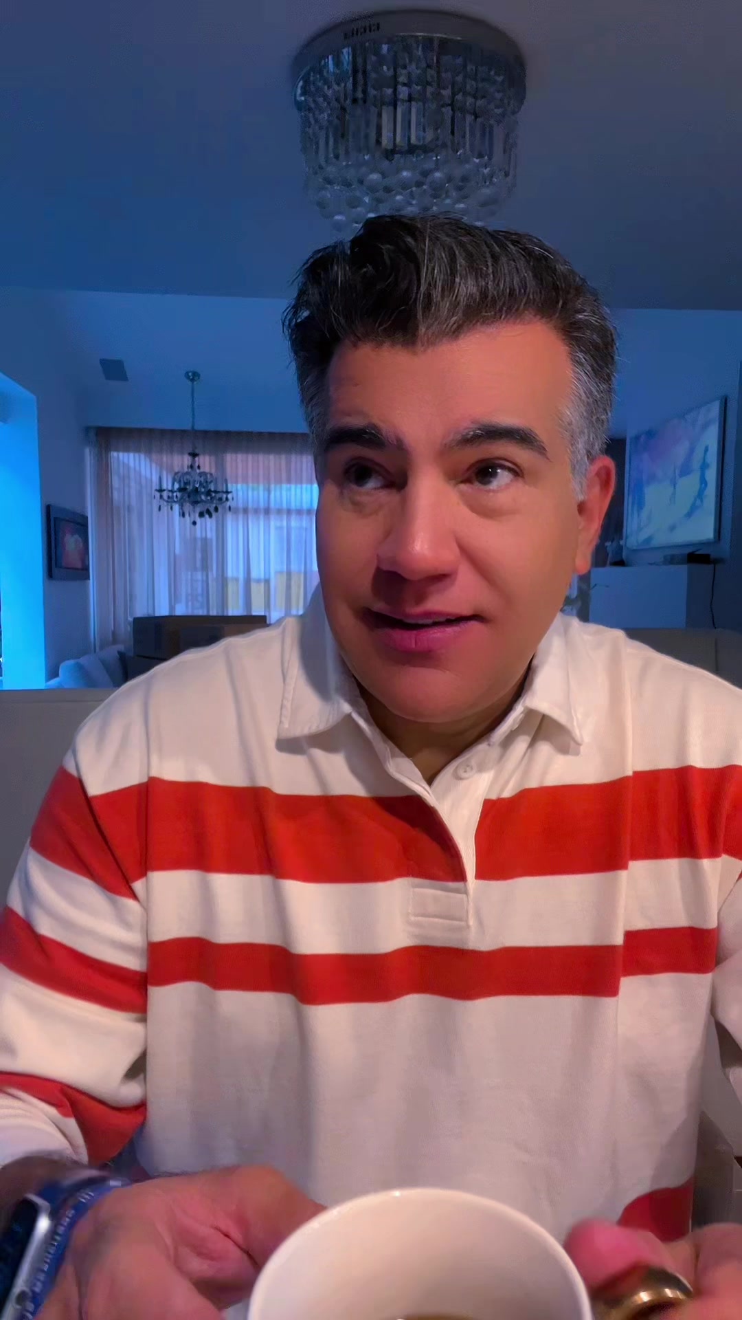 @Carlos Calero