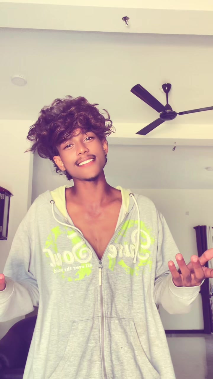 @Oshh !! 1M ❤️🔥🥷