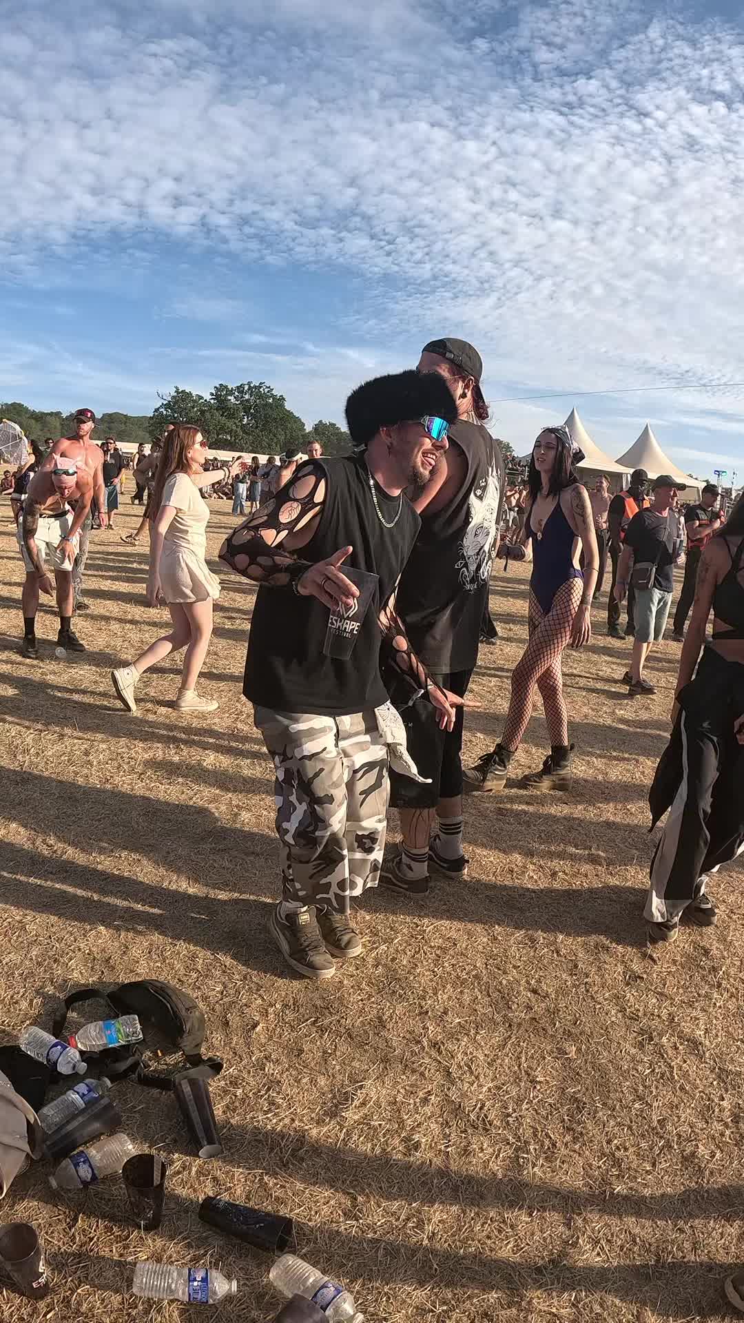 @Martin ⛓️🔊