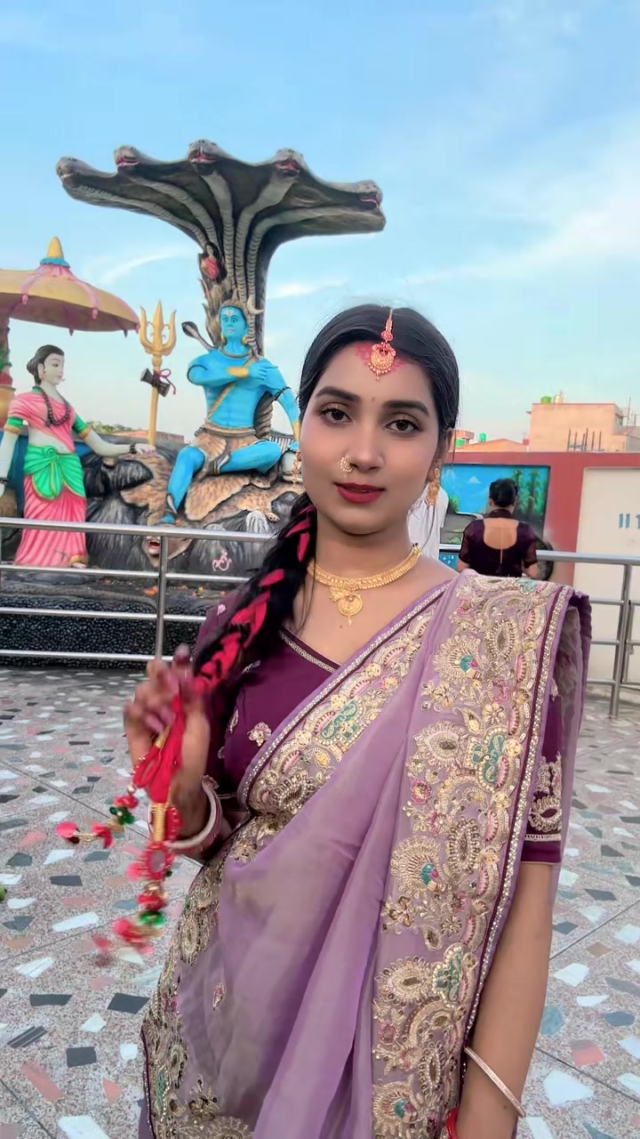 @Kajal thakur🧿🪬