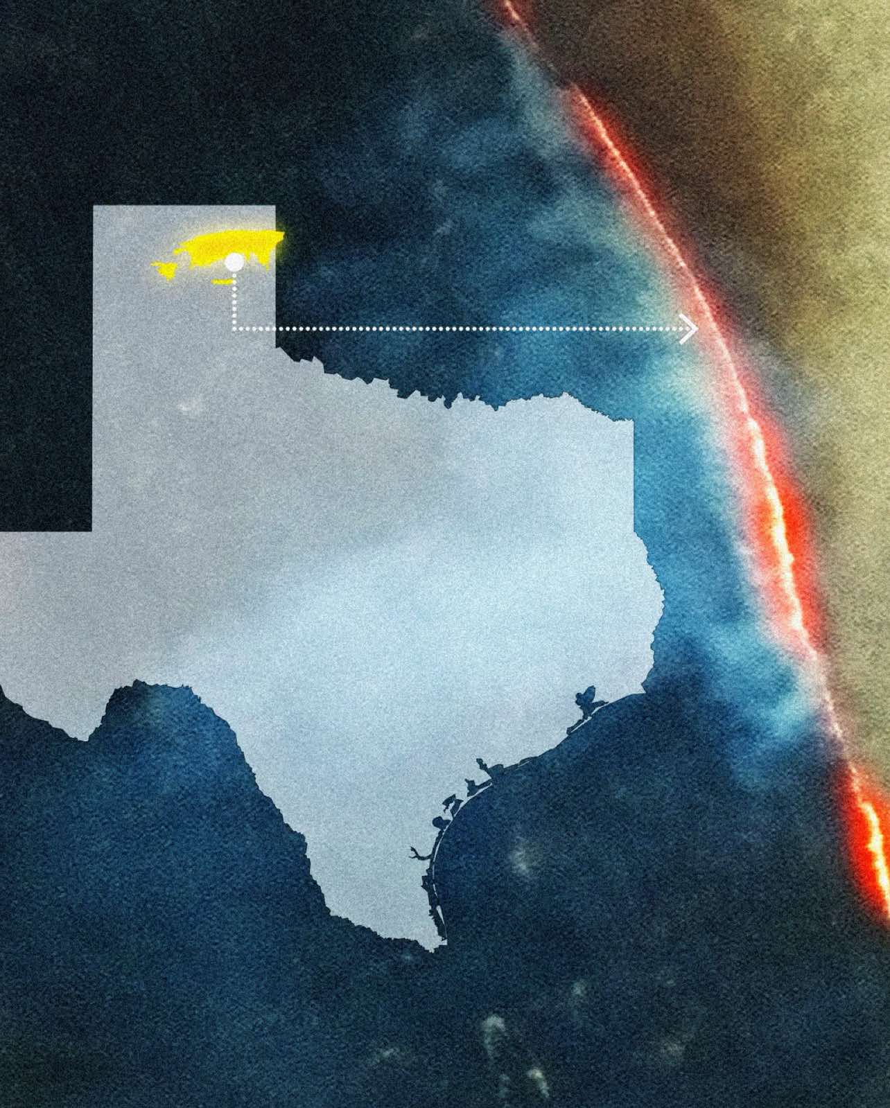 @𝙏𝙬𝙞𝙨𝙩𝙧