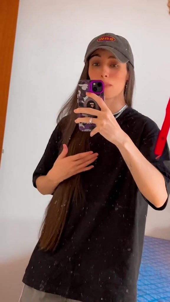 @djrachelloficial