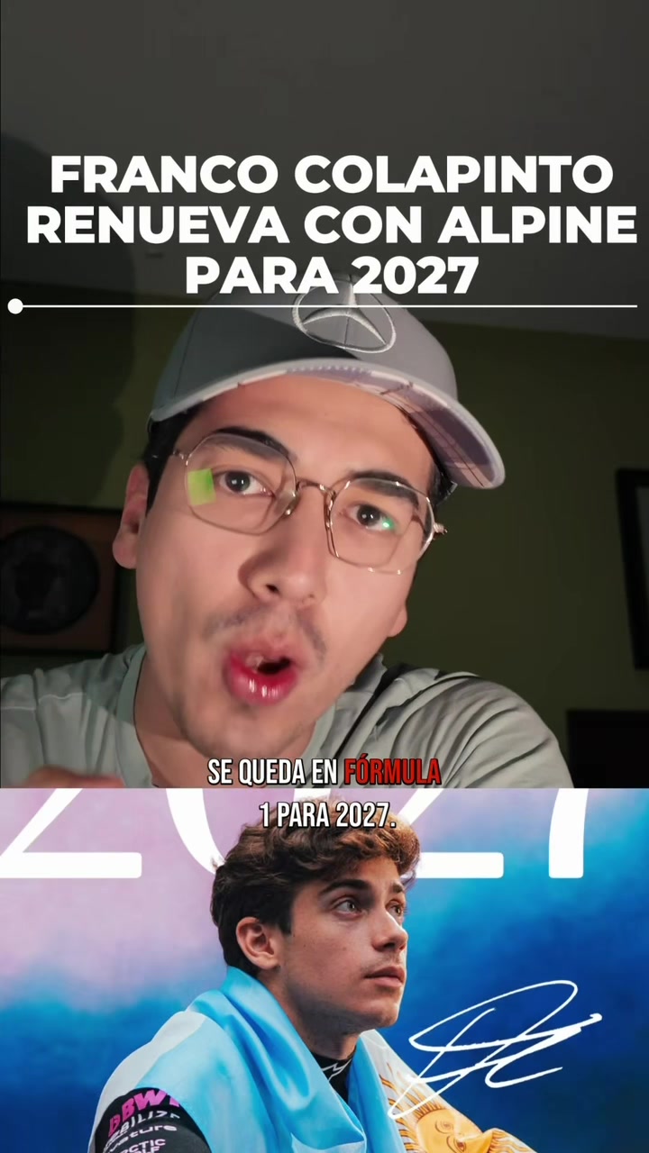 @EscaleraF1