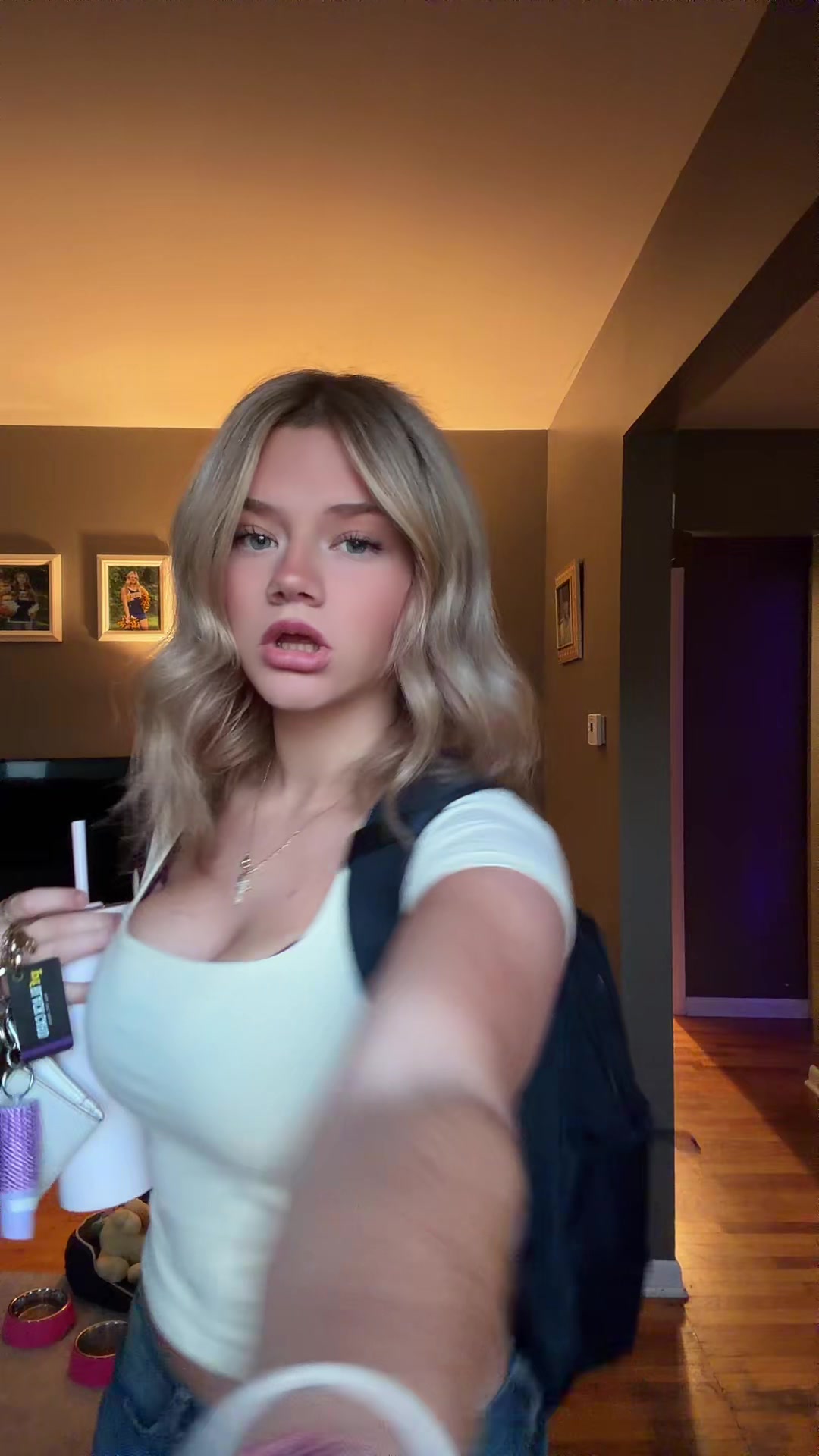 @ky
