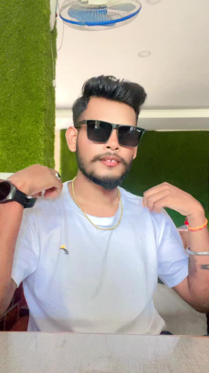 @Dipendra mahara