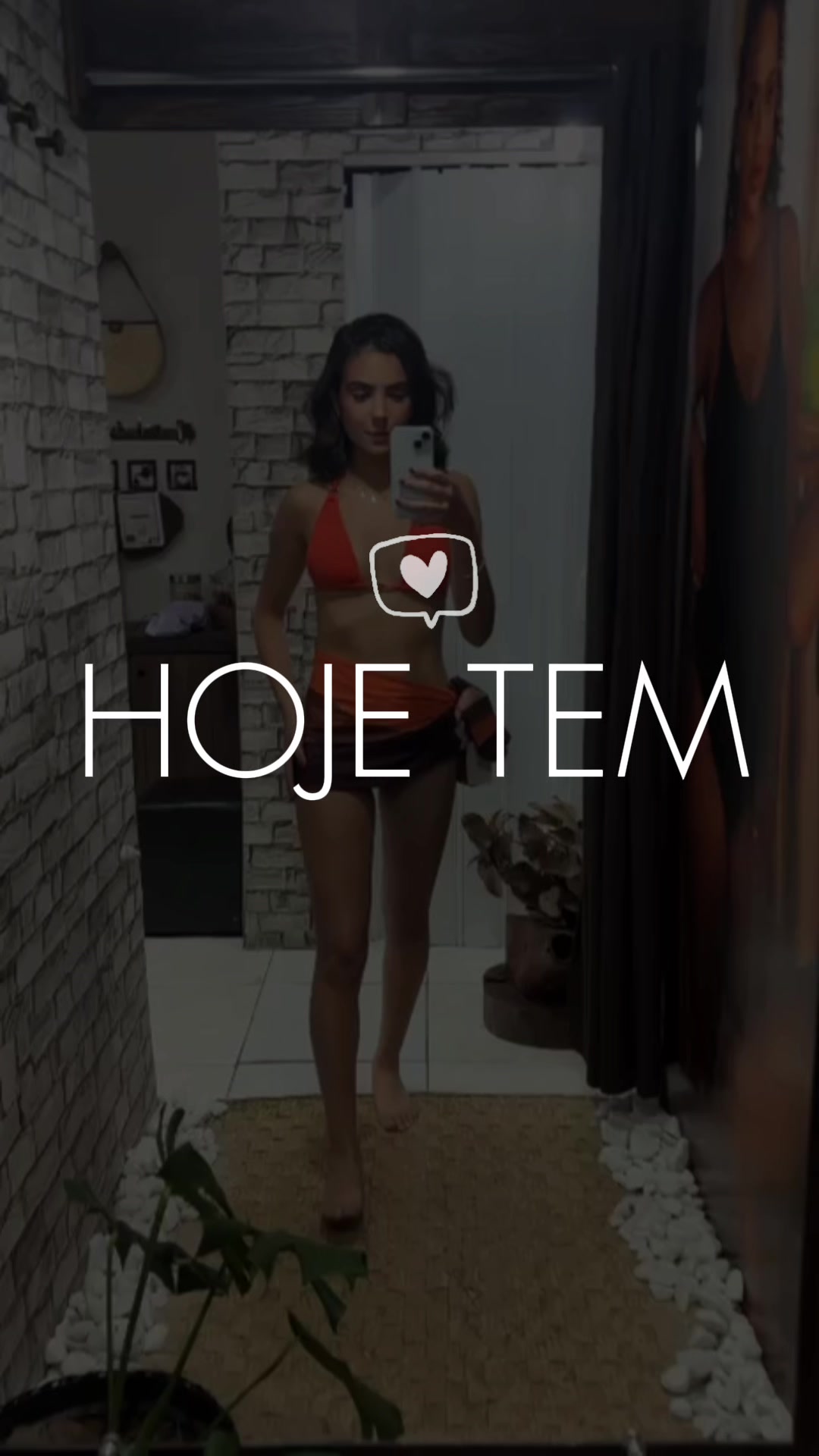 @Donna Pimenta 🌶️