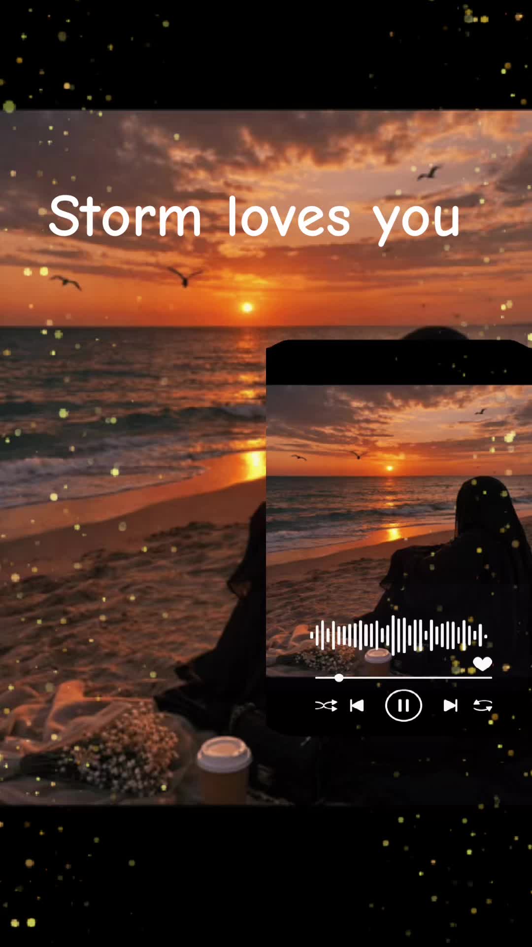 @STORM 💋💋💋❤️😍😎