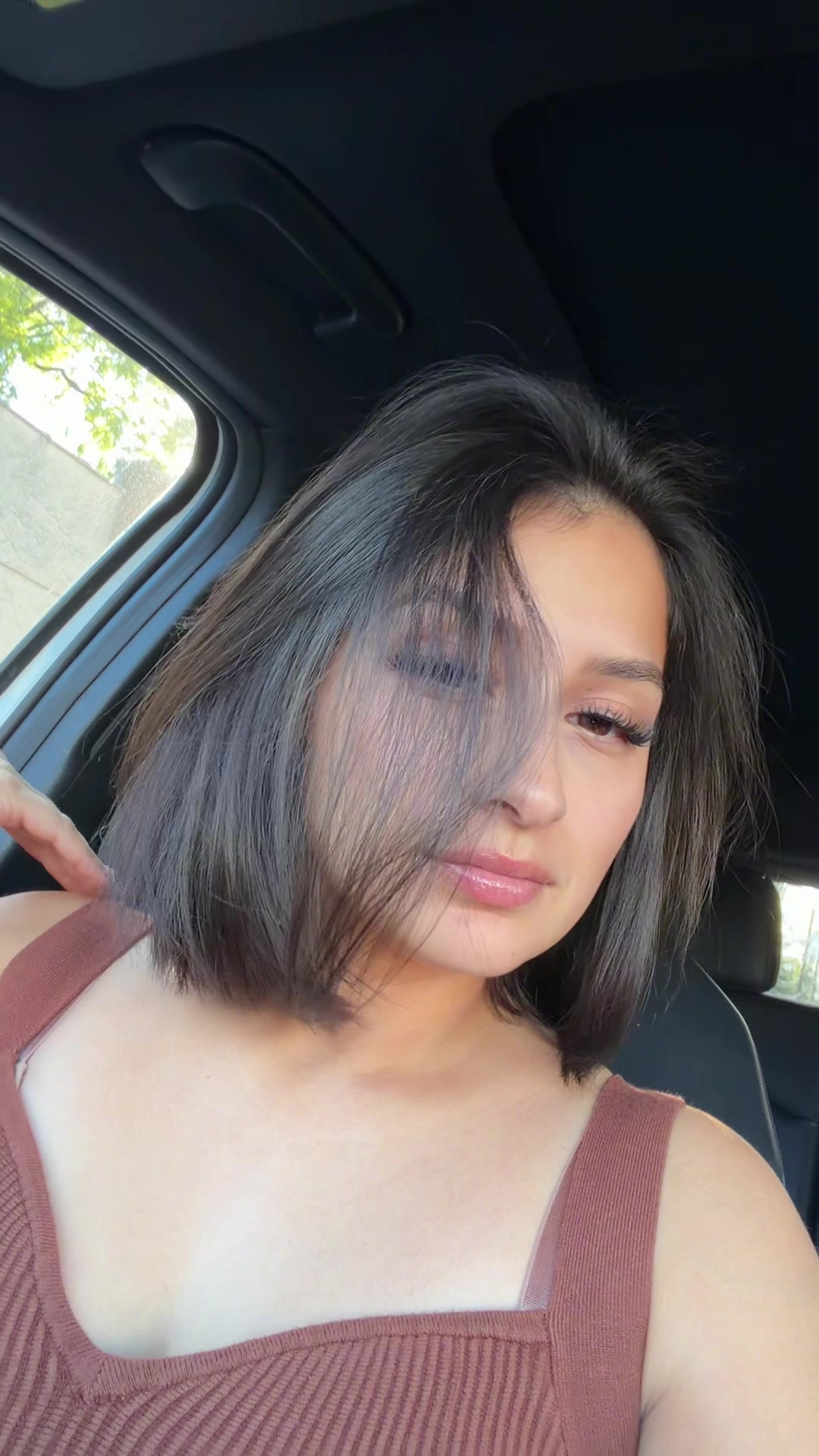 @Idalia | 🧸