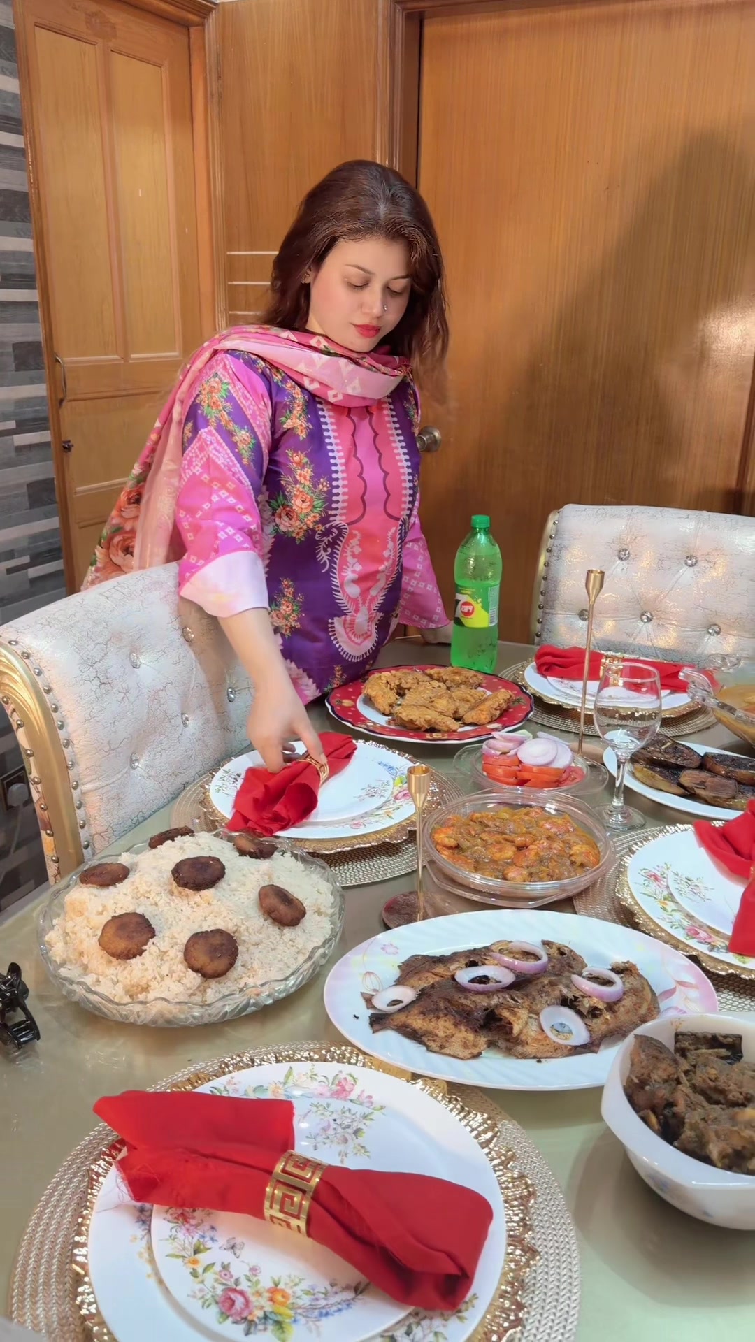 @Maliha Batul