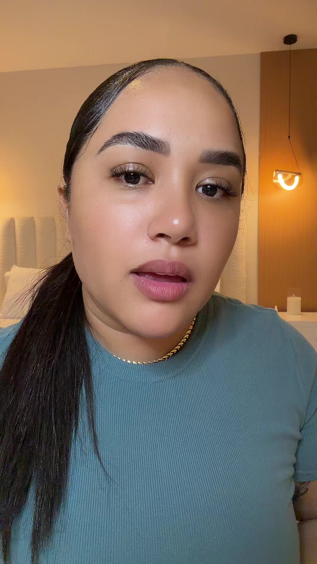 @yohanny29