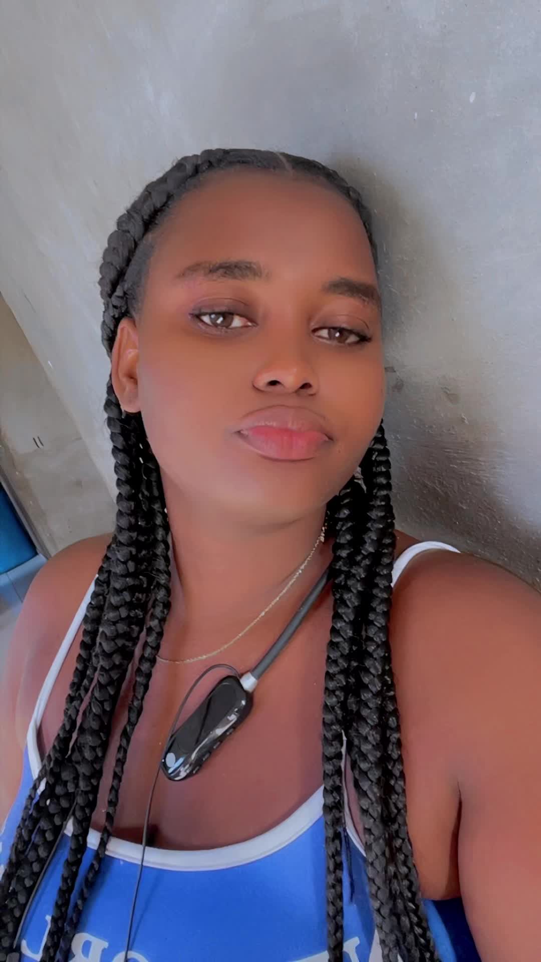 @placide