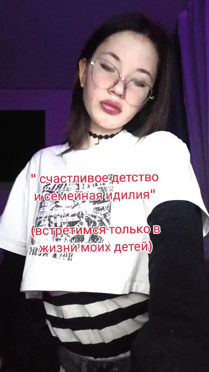 @naikiss