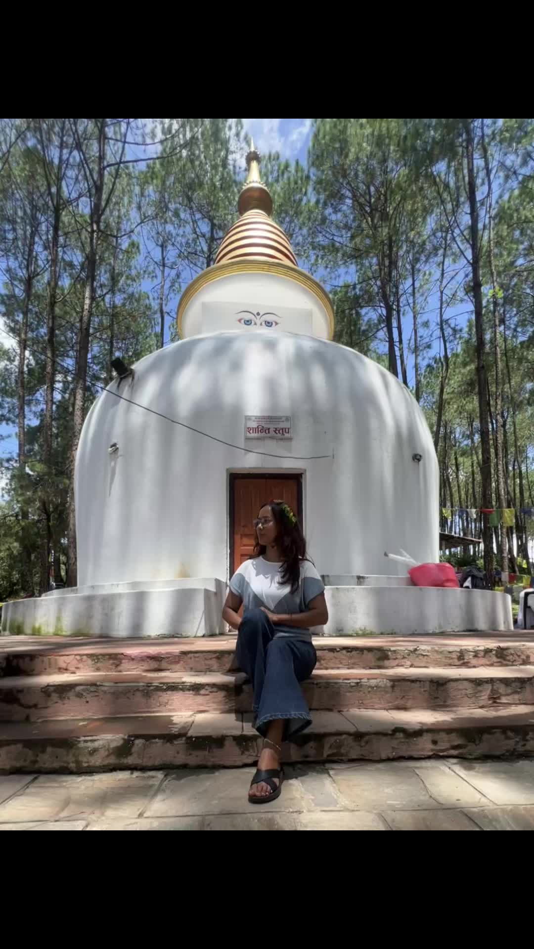 @nitulama7