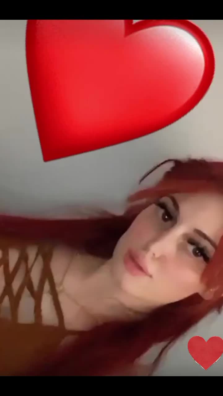 @roumaissa❤️👅