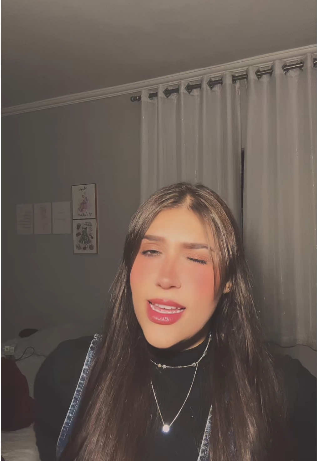 @MARI