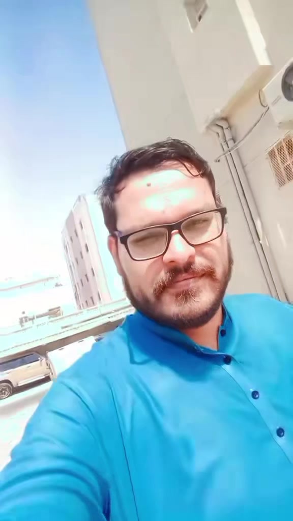 @🇵🇰Armanloveheart🇦🇪